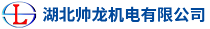 湖北帥龍機電有限公司